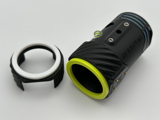 Centering Ring Torque Ring for Ultraview Archery UV3 Archery Sight