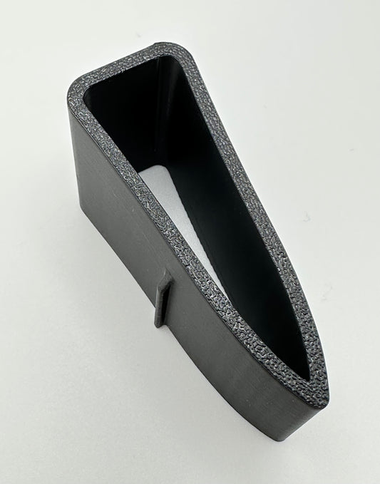 Storage Plug for SBA4 Brace Split Fix Insert Shape Maintainer - Fin Lock